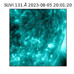 suvi - 2023-08-05T20:01:20.405000