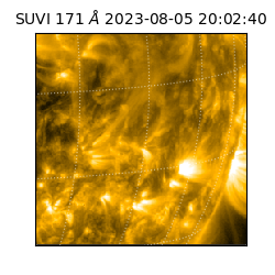 suvi - 2023-08-05T20:02:40.417000