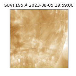 suvi - 2023-08-05T19:59:00.407000