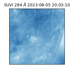 suvi - 2023-08-05T20:03:10.426000