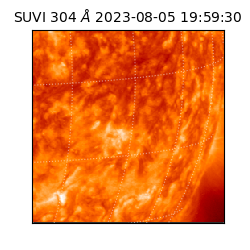 suvi - 2023-08-05T19:59:30.426000