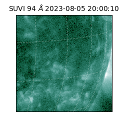 suvi - 2023-08-05T20:00:10.428000