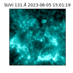 suvi - 2023-08-05T15:01:19.681000