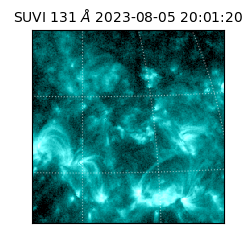 suvi - 2023-08-05T20:01:20.405000