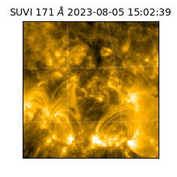 suvi - 2023-08-05T15:02:39.693000