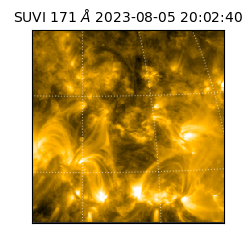 suvi - 2023-08-05T20:02:40.417000