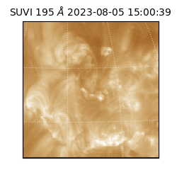 suvi - 2023-08-05T15:00:39.687000