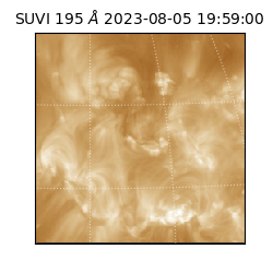 suvi - 2023-08-05T19:59:00.407000