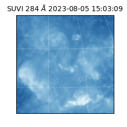 suvi - 2023-08-05T15:03:09.702000