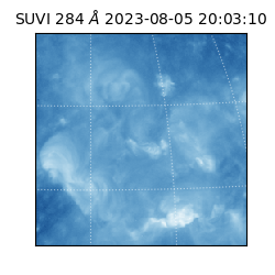 suvi - 2023-08-05T20:03:10.426000