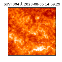 suvi - 2023-08-05T14:59:29.702000