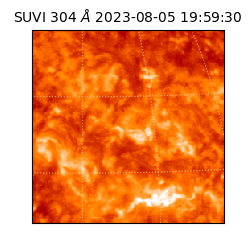 suvi - 2023-08-05T19:59:30.426000