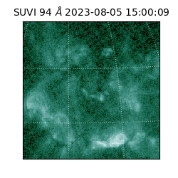 suvi - 2023-08-05T15:00:09.704000