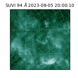 suvi - 2023-08-05T20:00:10.428000