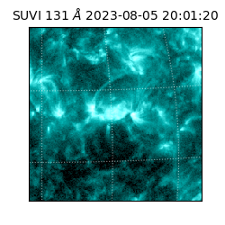 suvi - 2023-08-05T20:01:20.405000