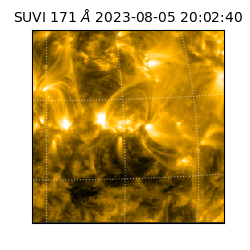 suvi - 2023-08-05T20:02:40.417000