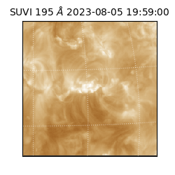 suvi - 2023-08-05T19:59:00.407000