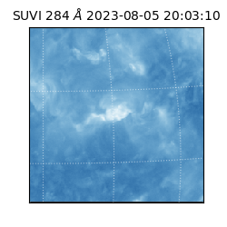 suvi - 2023-08-05T20:03:10.426000