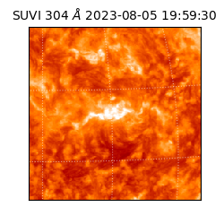 suvi - 2023-08-05T19:59:30.426000