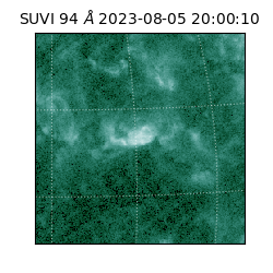 suvi - 2023-08-05T20:00:10.428000