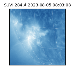 suvi - 2023-08-05T08:03:08.682000