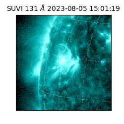 suvi - 2023-08-05T15:01:19.681000