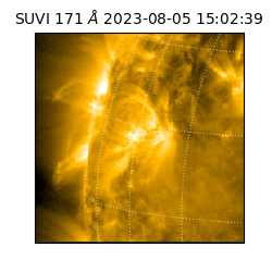 suvi - 2023-08-05T15:02:39.693000