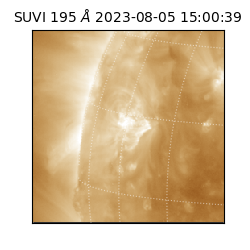 suvi - 2023-08-05T15:00:39.687000