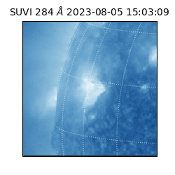 suvi - 2023-08-05T15:03:09.702000