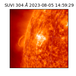 suvi - 2023-08-05T14:59:29.702000