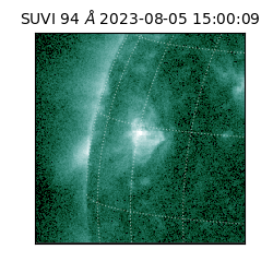 suvi - 2023-08-05T15:00:09.704000