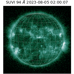 suvi - 2023-08-05T02:00:07.810000