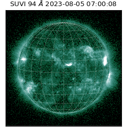 suvi - 2023-08-05T07:00:08.538000