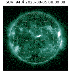 suvi - 2023-08-05T08:00:08.682000