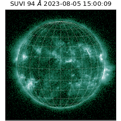 suvi - 2023-08-05T15:00:09.704000