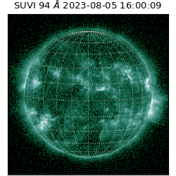 suvi - 2023-08-05T16:00:09.850000