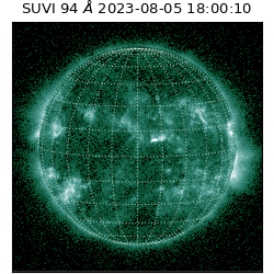 suvi - 2023-08-05T18:00:10.138000