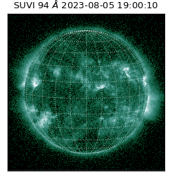 suvi - 2023-08-05T19:00:10.282000