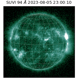 suvi - 2023-08-05T23:00:10.864000