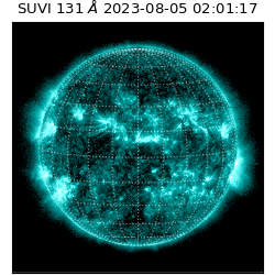 suvi - 2023-08-05T02:01:17.787000