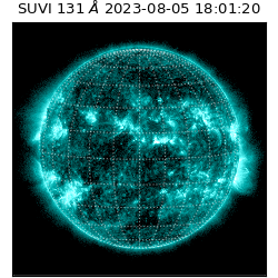 suvi - 2023-08-05T18:01:20.115000