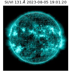 suvi - 2023-08-05T19:01:20.259000