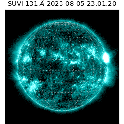 suvi - 2023-08-05T23:01:20.841000