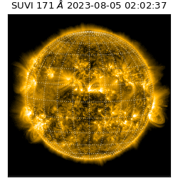suvi - 2023-08-05T02:02:37.799000