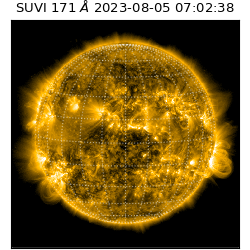 suvi - 2023-08-05T07:02:38.527000