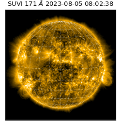 suvi - 2023-08-05T08:02:38.671000
