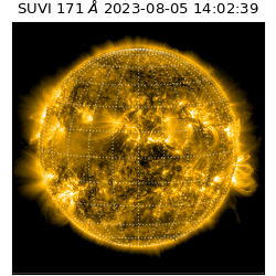 suvi - 2023-08-05T14:02:39.547000