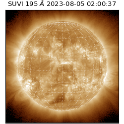 suvi - 2023-08-05T02:00:37.793000