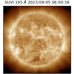 suvi - 2023-08-05T06:00:38.375000