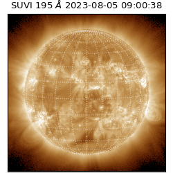 suvi - 2023-08-05T09:00:38.813000